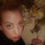 Corrine De Winter's profile image
