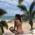 Alejandra Pf's profile image