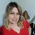 Kimberly Clemens's profile image