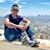 Lenin Jarquin's profile image