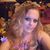 LaChelle Hoberg's profile image
