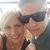 Josh Helseth's profile image
