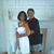 Donnamarie Blaustein's profile image