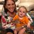 Cindy Deckard Keough's profile image