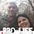 Kayla Fontenot's profile image