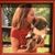 Dani Moser's profile image