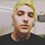 Oliver Maggert's profile image