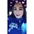 Delia Guzman's profile image