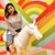 Gloria Zhu's profile image