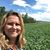 Debbie McGratten Leonhardt's profile image