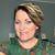 Heather Avery's profile image