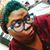 Tiffany Ford's profile image