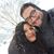Emilio Jose Curbelo's profile image