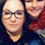 Samantha Griego's profile image