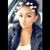 Falicia Gutierrez's profile image