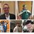 Tammy Swann's profile image