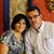 Guillermo Gallo Aréchiga Velasco's profile image