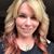Shannon Cavanaugh's profile image