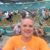 Bob Bohlman's profile image