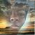 Cathy Ruben's profile image