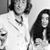 RoseMarie Korski's profile image