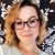 Amanda Smith's profile image