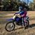 Natolie Lamb's profile image