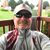Ian Smith's profile image