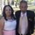 Maira Rojas's profile image