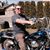 Steven R Lang's profile image
