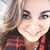 Megan McCulloch's profile image