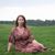 Shannon Hull's profile image