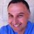 Pedro Cardona's profile image