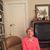 Roberta Barrett's profile image