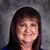 Cathy Walker DeLaney's profile image