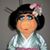Kitty O'Kane's profile image