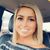 Ashley Taylor's profile image