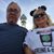 Kendall Greer Worden's profile image