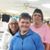 Toni Little Barnes's profile image