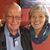 Janet Schneider Tillman's profile image
