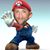 Michael Boll's profile image