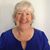 Elaine Brown's profile image