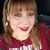 Raquel Lugo's profile image