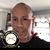 John Soares's profile image