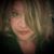Gina Erpelding's profile image