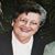 María Perez-Gil's profile image
