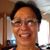 Hadasa Velasco's profile image