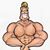John Bertsch's profile image