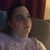 Erin Lawrence's profile image