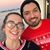 Jennifer Chacon's profile image
